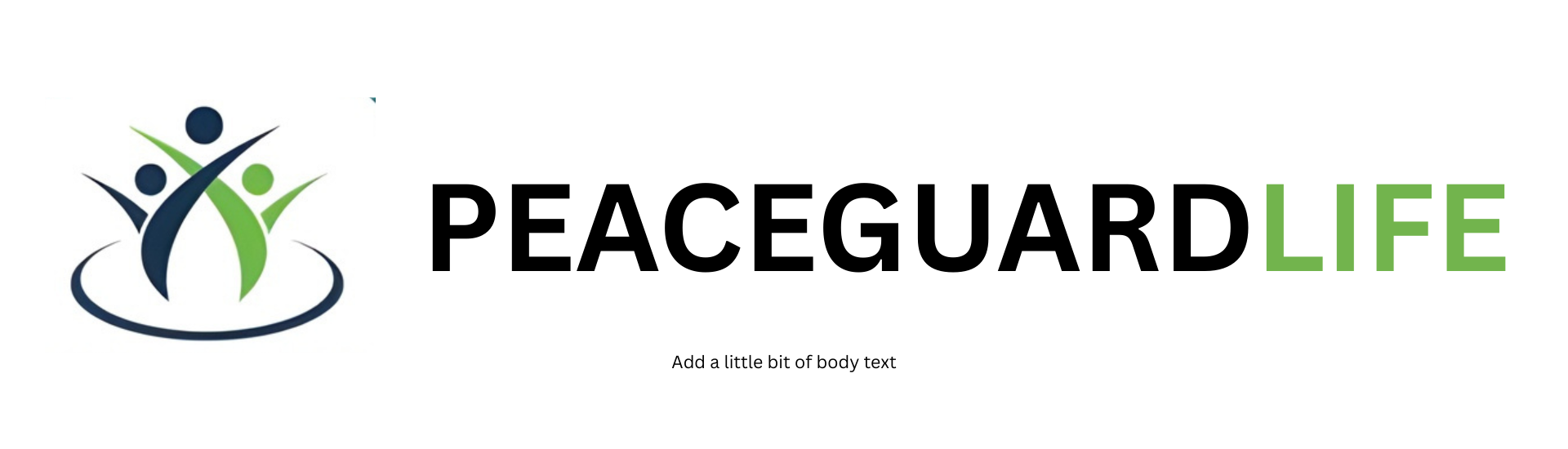 PeaceGuard Life